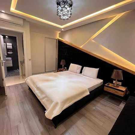 Excelente Apartamento En Sky 17 , Tanger 7 מראה חיצוני תמונה