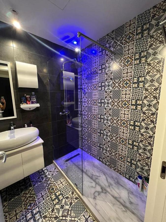 Excelente Apartamento En Sky 17 , Tanger 7 מראה חיצוני תמונה