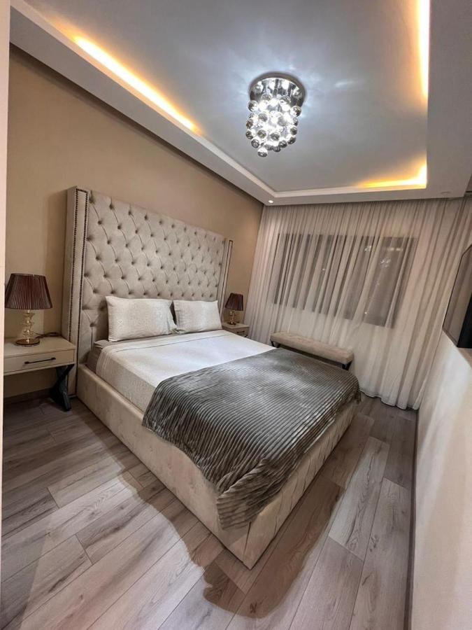 Excelente Apartamento En Sky 17 , Tanger 7 מראה חיצוני תמונה