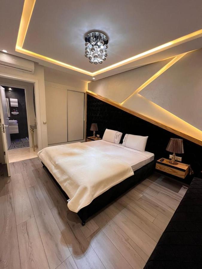 Excelente Apartamento En Sky 17 , Tanger 7 מראה חיצוני תמונה