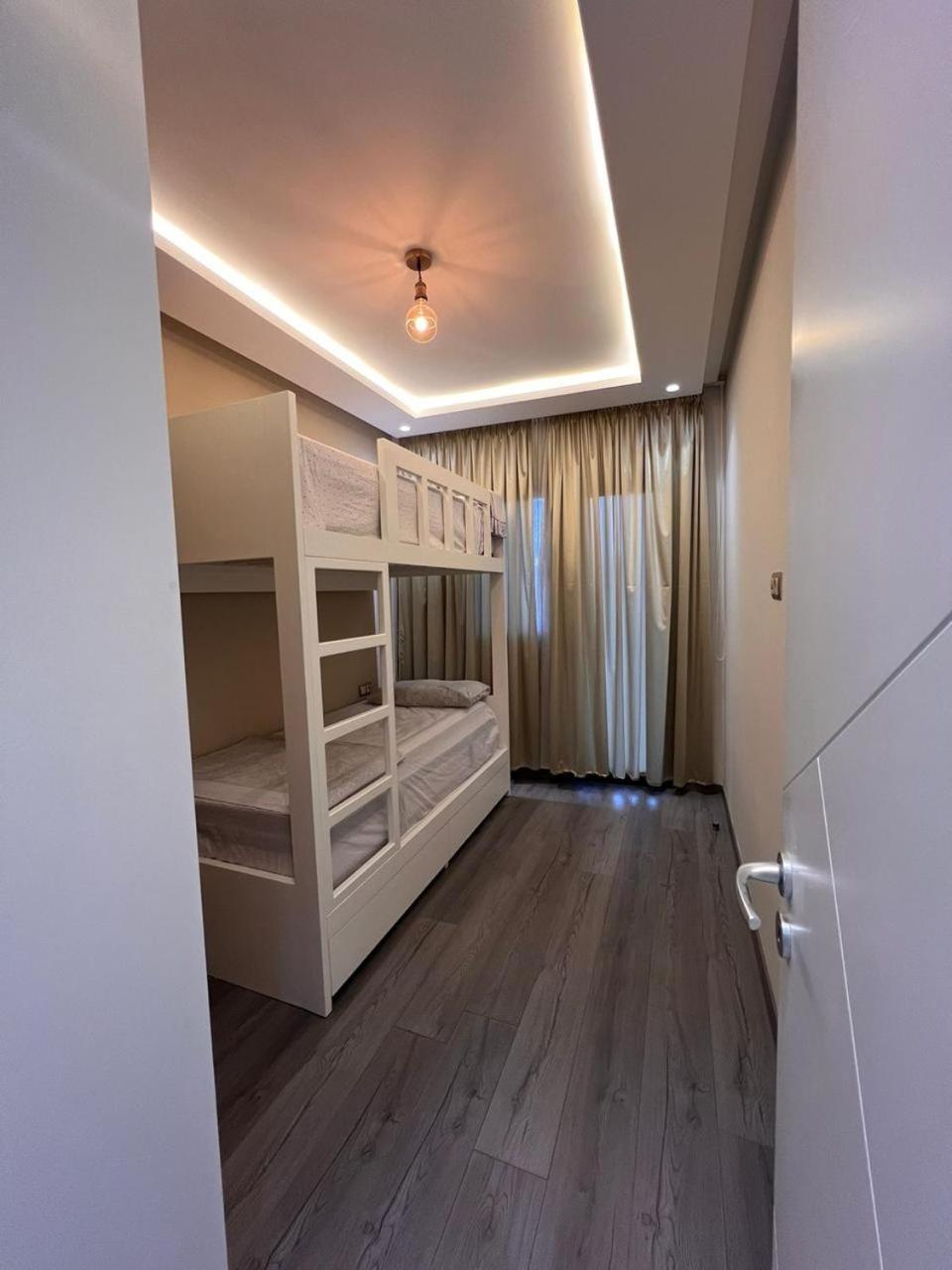 Excelente Apartamento En Sky 17 , Tanger 7 מראה חיצוני תמונה