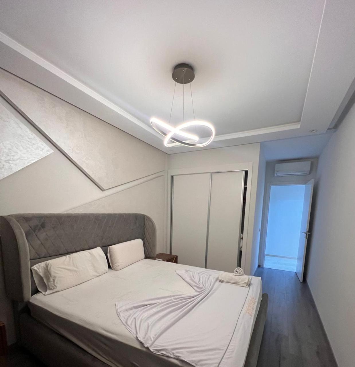 Excelente Apartamento En Sky 17 , Tanger 7 מראה חיצוני תמונה