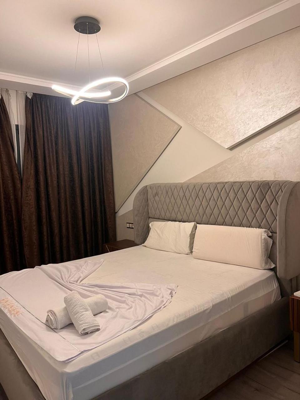 Excelente Apartamento En Sky 17 , Tanger 7 מראה חיצוני תמונה